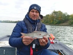 251012_csp_csongrad_030