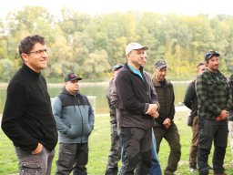 251012_csp_csongrad_033