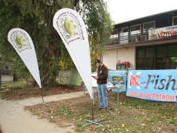 251012_csp_csongrad_036