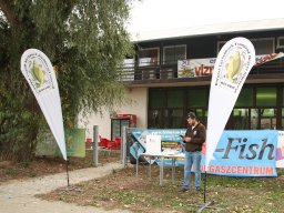 251012_csp_csongrad_037