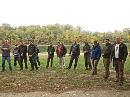 251012_csp_csongrad_038