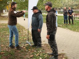 251012_csp_csongrad_039