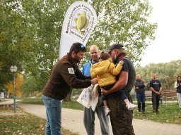 251012_csp_csongrad_041