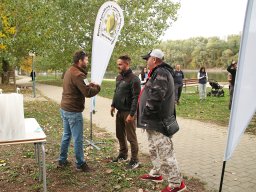 251012_csp_csongrad_042