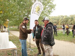 251012_csp_csongrad_043