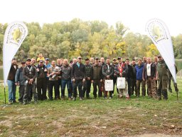 251012_csp_csongrad_045