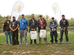 251012_csp_csongrad_046