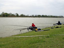 250418_egyeniob013