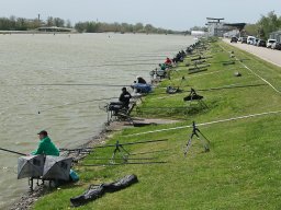 250418_egyeniob020