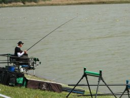 250418_egyeniob024