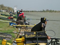 250418_egyeniob027