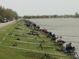 250418_egyeniob030