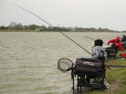 250418_egyeniob033