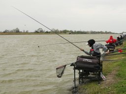 250418_egyeniob035