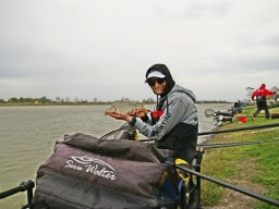 250418_egyeniob036