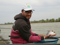 250418_egyeniob041