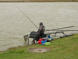250418_egyeniob044