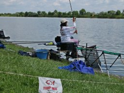 250530_feederelodonto_016