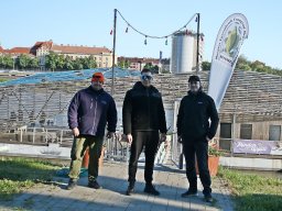 250517_csp_szeged_003