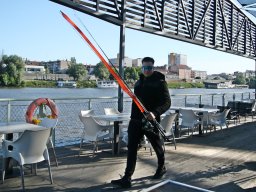 250517_csp_szeged_006