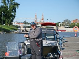 250517_csp_szeged_011