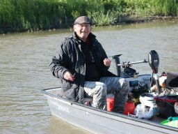 250517_csp_szeged_012