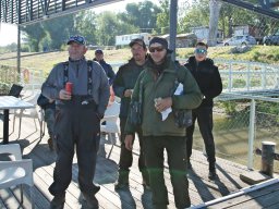 250517_csp_szeged_015