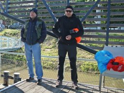 250517_csp_szeged_016