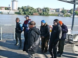250517_csp_szeged_017