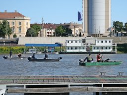 250517_csp_szeged_018
