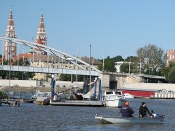 250517_csp_szeged_019