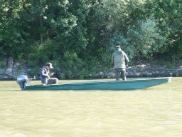 250517_csp_szeged_022