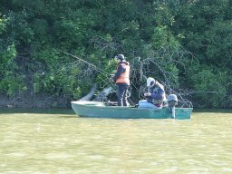 250517_csp_szeged_023