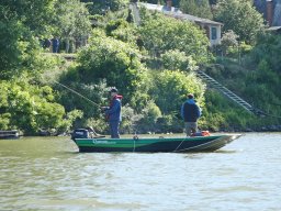 250517_csp_szeged_024