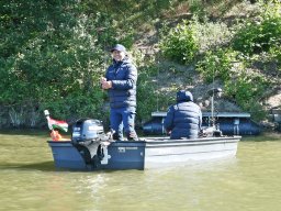 250517_csp_szeged_026