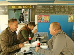 250517_csp_szeged_054