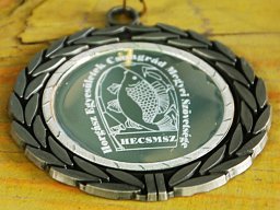250517_csp_szeged_057