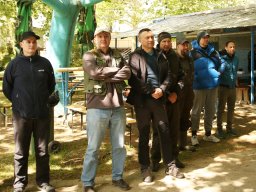 250517_csp_szeged_061