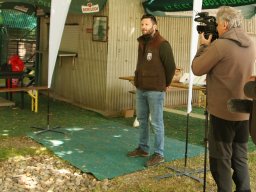 250517_csp_szeged_062