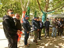 250517_csp_szeged_063