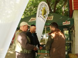 250517_csp_szeged_064