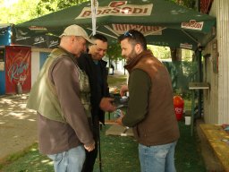 250517_csp_szeged_065