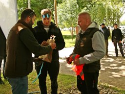 250517_csp_szeged_066