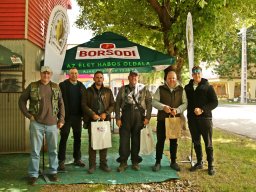 250517_csp_szeged_068