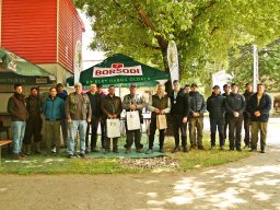 250517_csp_szeged_069