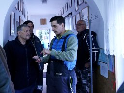 250405_lg_002
