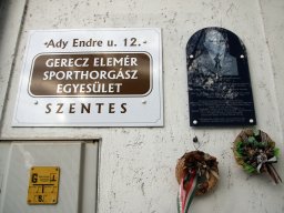 250405_lg_004