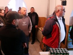 250405_lg_007