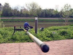 250405_lg_015