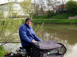 250405_lg_016